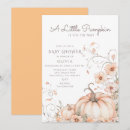 Search for hayride invitations Pumpkin patch