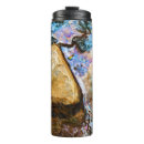 Search for blue stone mugs Texture