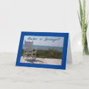 Search for rocker birthday cards Co worker