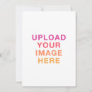 Search for blank party invitations Simple