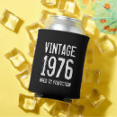Search for aged food storage 50th