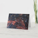 Search for stellar cards Astronomy