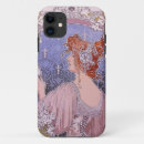 Search for corset iphone cases Vintage