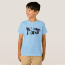 Search for collaboration tshirts Teamwork