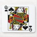 Search for your gin electronics Poker