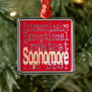 Search for sophomore High school