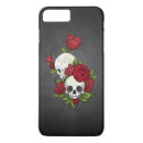 Search for de lo iphone cases Floral
