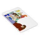 Search for snuggle magnets Pet