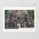 Search for largest state postcards View