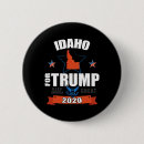 Search for donald trump supporter badges Maga
