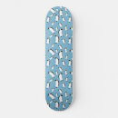 Search for mouse skateboards Cute