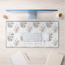 Search for fancy mousepads Pretty