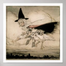 Search for 1867 posters Old