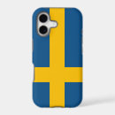 Search for high quality iphone cases Unique