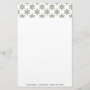 Search for art deco stationery paper Simple