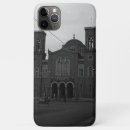 Search for athen cases Travel