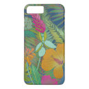 Search for tapestries iphone cases Floral