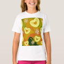 Search for unconditional love tshirts Pets