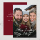 Search for typography christmas cards Overlay