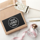 Search for religious gift wrap Birthday gift occasion photo