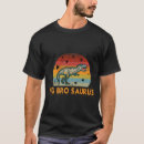 Search for big red tshirts 4th