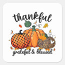 Search for autumn blessings stickers Modern