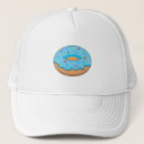 Search for sprinkle hats Pink