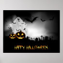 Search for halloween graveyard posters Ghost