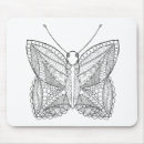 Search for butterfly doodle electronics Zendala