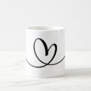 Search for loose mugs Freedom