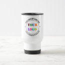 Search for create travel mugs Design your own