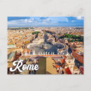 Search for vatican city postcards Rome