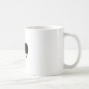 Search for kiwi mugs Aotearoa