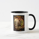 Search for the shire mugs Bilbo baggins