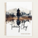 Search for daily planners Monthly