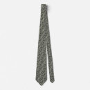 Search for popular ties Trendy