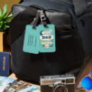 Search for diner accessories Cool
