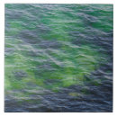 Search for sea pattern tiles Water