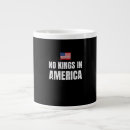 Search for anti state mugs America