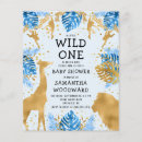 Search for monkey baby boy shower invitations Budget