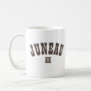 Search for juneau mugs Alaska