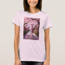 Search for beautiful blossom tshirts Pink