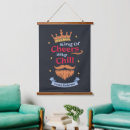 Search for funny humorous art Dad