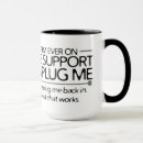 Search for sick humour mugs Joke