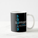 Search for blue bloods mugs Diabetes type 2
