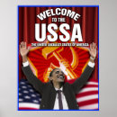 Search for elect obama art Elections
