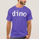 Search for halloween dinosaur tshirts Jobs