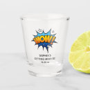 Search for bachelorette party shot glasses Favor