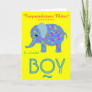 Search for expecting new baby congratulations cards Mother to be
