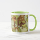 Search for woodland fairy mugs Picture